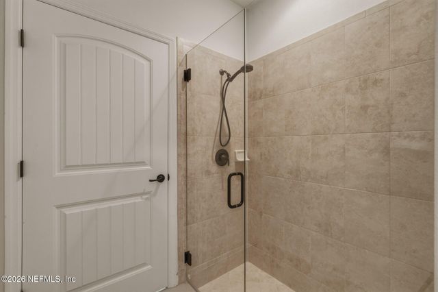 131 WOODGROVE Court, Ponte Vedra, FL 32081