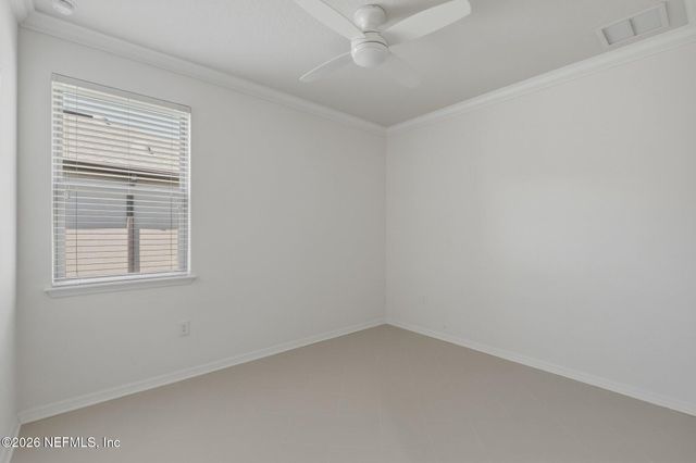 131 WOODGROVE Court, Ponte Vedra, FL 32081