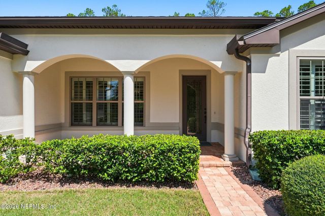 131 WOODGROVE Court, Ponte Vedra, FL 32081