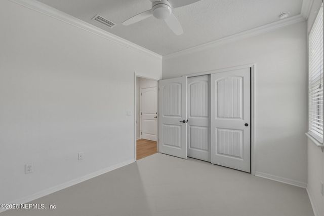 131 WOODGROVE Court, Ponte Vedra, FL 32081