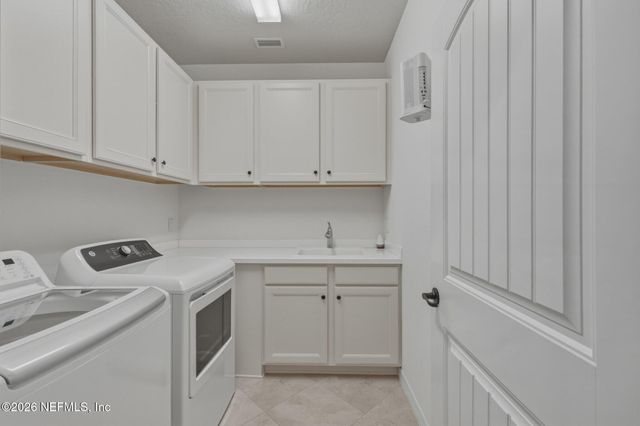 131 WOODGROVE Court, Ponte Vedra, FL 32081