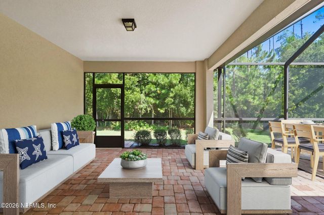 131 WOODGROVE Court, Ponte Vedra, FL 32081
