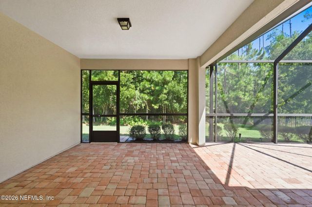 131 WOODGROVE Court, Ponte Vedra, FL 32081