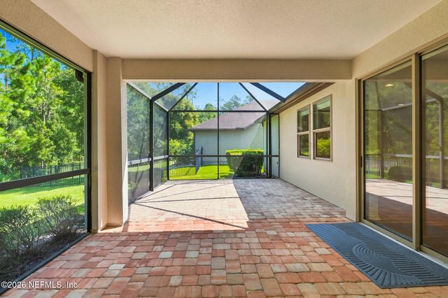 131 WOODGROVE Court, Ponte Vedra, FL 32081