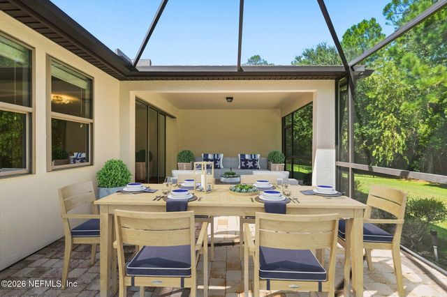 131 WOODGROVE Court, Ponte Vedra, FL 32081