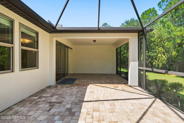 131 WOODGROVE Court, Ponte Vedra, FL 32081