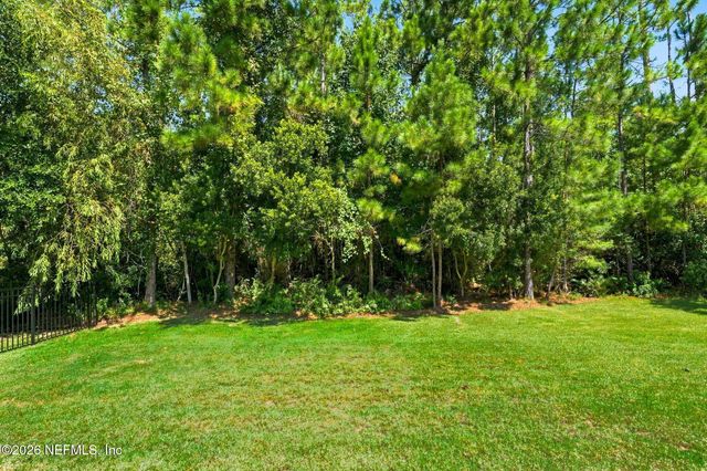 131 WOODGROVE Court, Ponte Vedra, FL 32081
