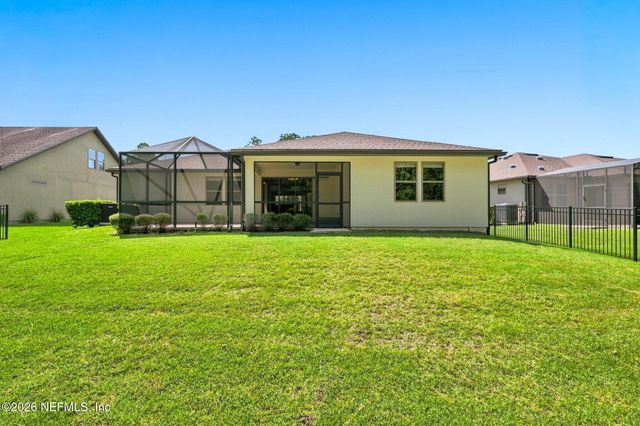 131 WOODGROVE Court, Ponte Vedra, FL 32081