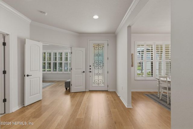 131 WOODGROVE Court, Ponte Vedra, FL 32081