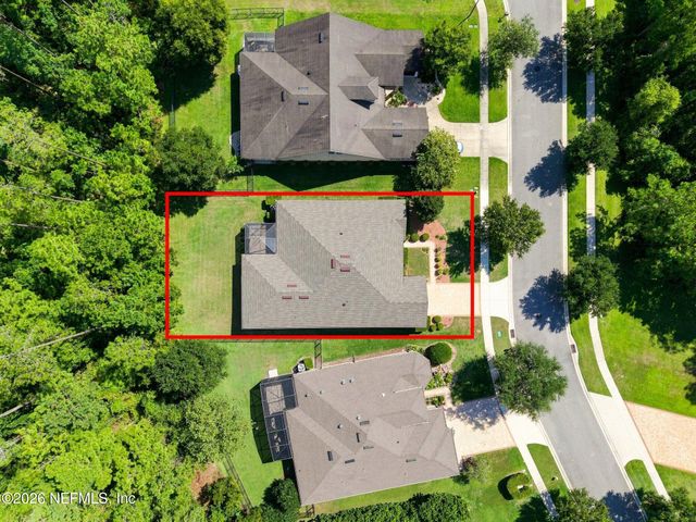131 WOODGROVE Court, Ponte Vedra, FL 32081
