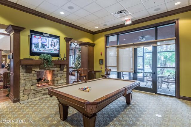 131 WOODGROVE Court, Ponte Vedra, FL 32081