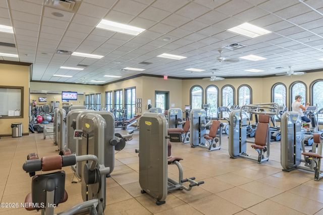 131 WOODGROVE Court, Ponte Vedra, FL 32081