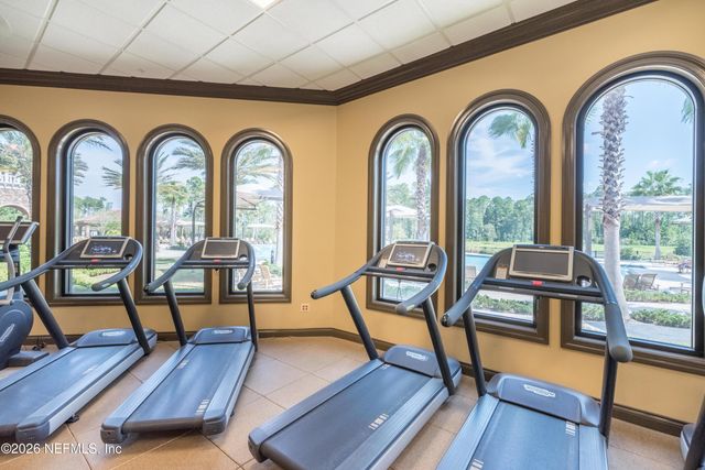 131 WOODGROVE Court, Ponte Vedra, FL 32081