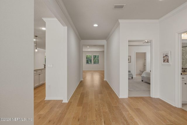 131 WOODGROVE Court, Ponte Vedra, FL 32081