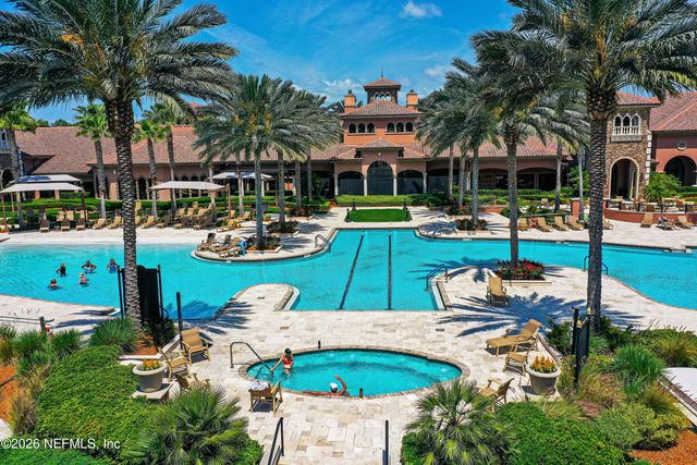 131 WOODGROVE Court, Ponte Vedra, FL 32081
