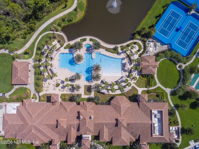 131 WOODGROVE Court, Ponte Vedra, FL 32081