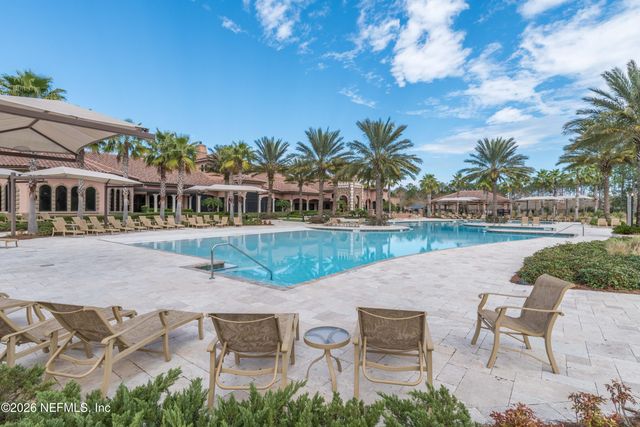131 WOODGROVE Court, Ponte Vedra, FL 32081