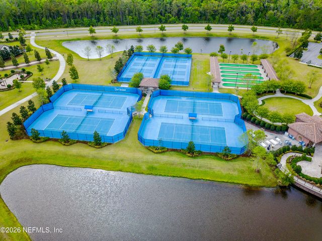 131 WOODGROVE Court, Ponte Vedra, FL 32081