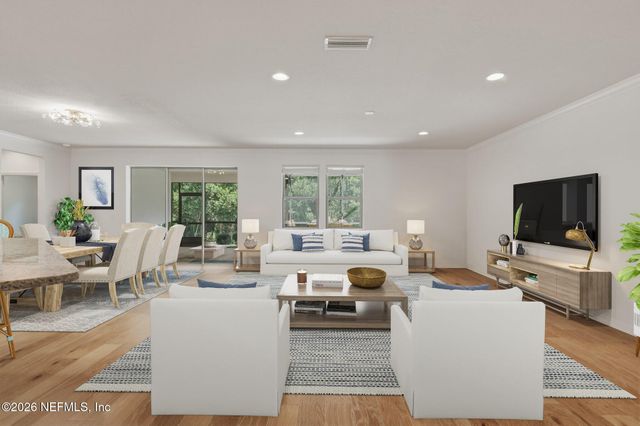 131 WOODGROVE Court, Ponte Vedra, FL 32081