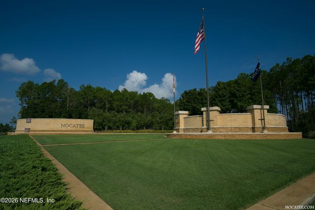 131 WOODGROVE Court, Ponte Vedra, FL 32081