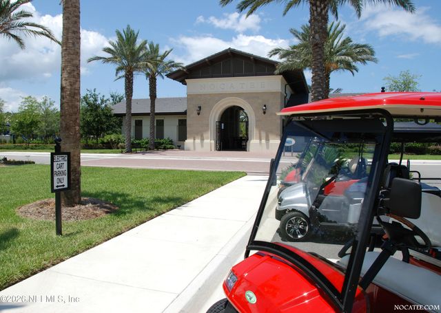 131 WOODGROVE Court, Ponte Vedra, FL 32081