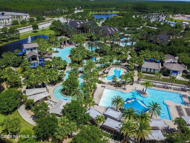 131 WOODGROVE Court, Ponte Vedra, FL 32081