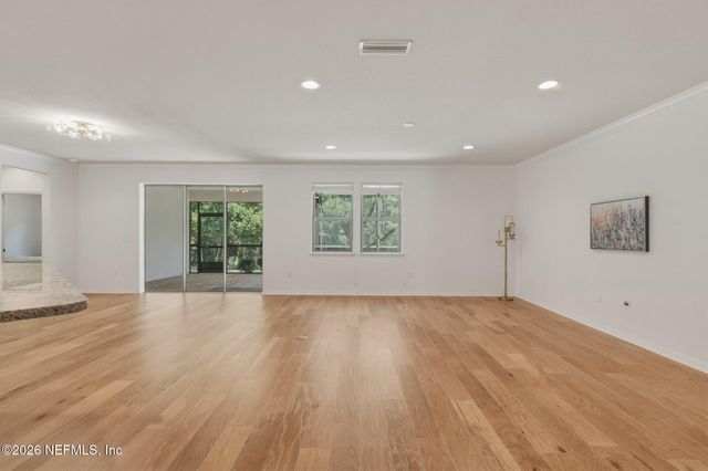 131 WOODGROVE Court, Ponte Vedra, FL 32081