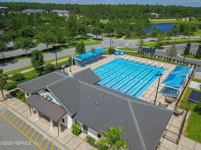 131 WOODGROVE Court, Ponte Vedra, FL 32081