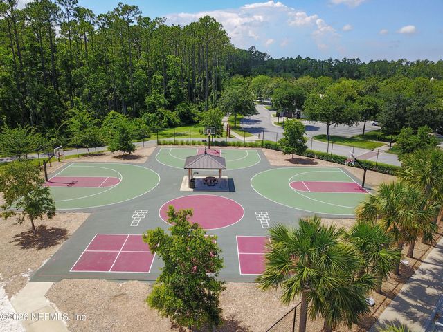 131 WOODGROVE Court, Ponte Vedra, FL 32081