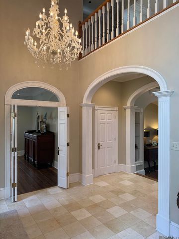 24010 Sherwood Dr, Plaquemine, LA 70764