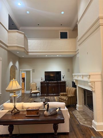 24010 Sherwood Dr, Plaquemine, LA 70764