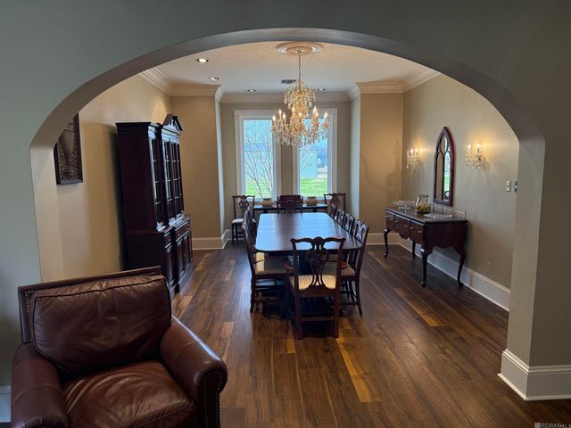 24010 Sherwood Dr, Plaquemine, LA 70764