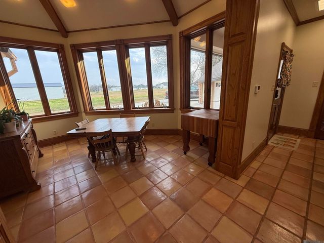 24010 Sherwood Dr, Plaquemine, LA 70764