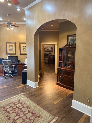 24010 Sherwood Dr, Plaquemine, LA 70764