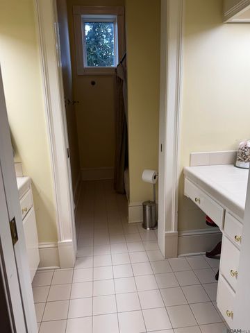 24010 Sherwood Dr, Plaquemine, LA 70764