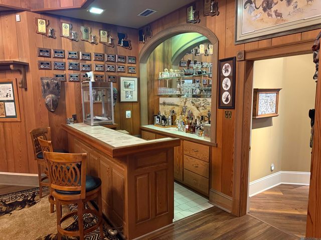 24010 Sherwood Dr, Plaquemine, LA 70764