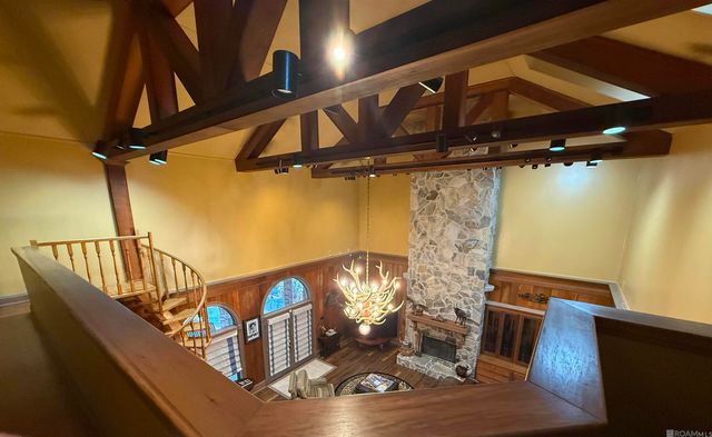 24010 Sherwood Dr, Plaquemine, LA 70764