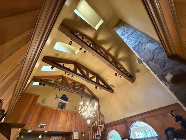 24010 Sherwood Dr, Plaquemine, LA 70764