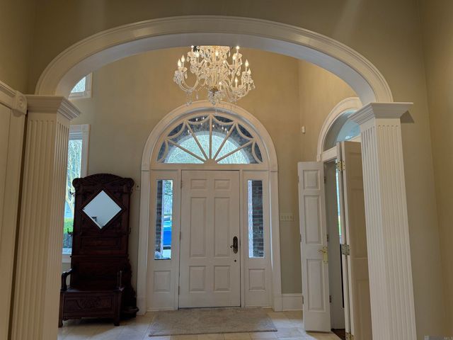 24010 Sherwood Dr, Plaquemine, LA 70764