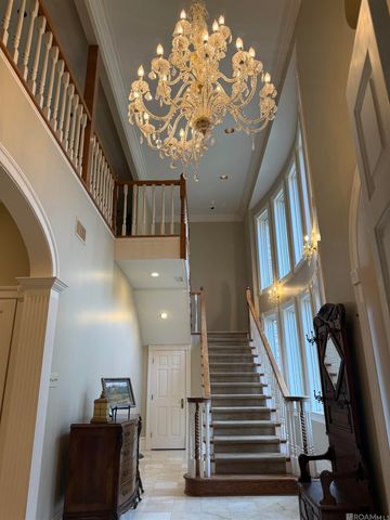 24010 Sherwood Dr, Plaquemine, LA 70764