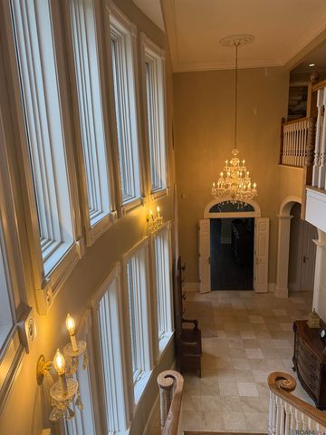 24010 Sherwood Dr, Plaquemine, LA 70764