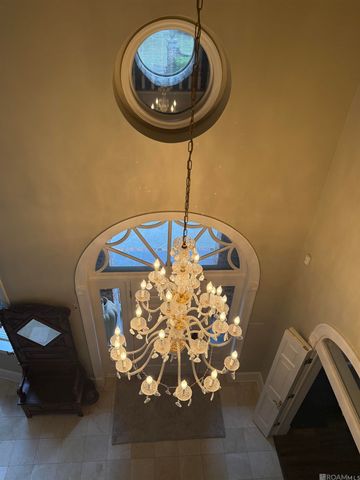 24010 Sherwood Dr, Plaquemine, LA 70764