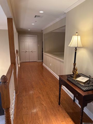 24010 Sherwood Dr, Plaquemine, LA 70764