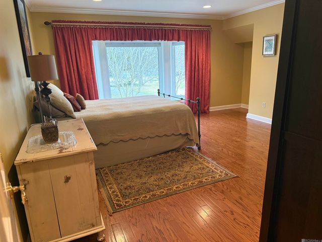 24010 Sherwood Dr, Plaquemine, LA 70764