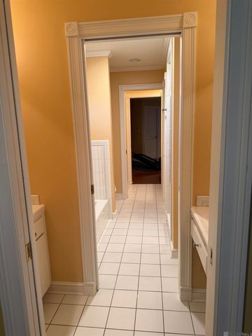 24010 Sherwood Dr, Plaquemine, LA 70764