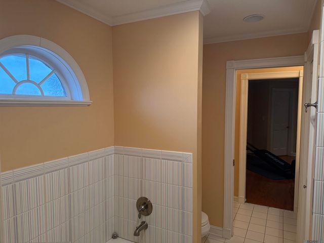 24010 Sherwood Dr, Plaquemine, LA 70764