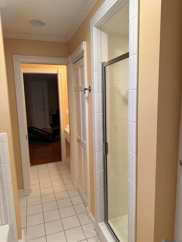 24010 Sherwood Dr, Plaquemine, LA 70764