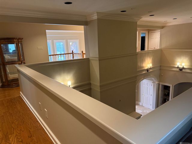 24010 Sherwood Dr, Plaquemine, LA 70764