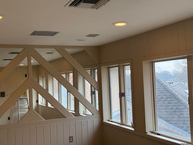 24010 Sherwood Dr, Plaquemine, LA 70764