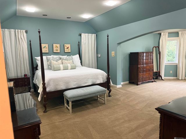 24010 Sherwood Dr, Plaquemine, LA 70764